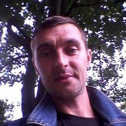  ,   Leo, 41 ,   ,   , c 