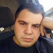  -,   , 28 ,   ,   , 