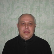  ,   , 50 ,   ,   , c , 