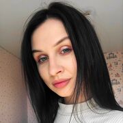 ���������� ������ ��������, ������