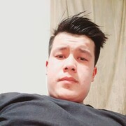  ,  , 25