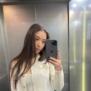 ���������� ������������, ������