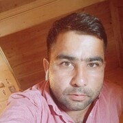  ,  , 37