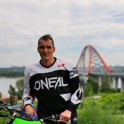 ���������� �����������, ���� ������� ����, 31 ���, ������������ ��� ������, ����� � ���������