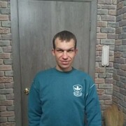 ���������� �����-���������, ���� ������� ����, 39 ���, ������������ ��� ����� � ���������, c�������� ���������, ���������