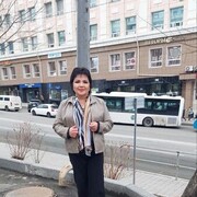  ,   , 52 ,     , c 