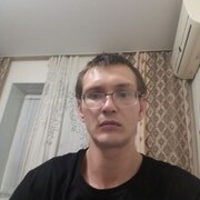 ���������� ���������, ���� ������� ���������, 40 ���, ������������ ��� ����� � ���������, c�������� ���������