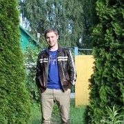  ,   John, 38 ,   
