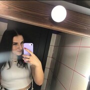  ,  , 22