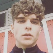 ���������� ������, ���� ������� �����, 26 ���, ������������ ��� ������, ����� � ���������