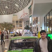 ���������� ������, ���� ����� ������, 22 ����, ������������ ��� ������, ����� � ���������, c�������� ���������, ���������