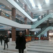  ,   , 45 ,   ,   , c 