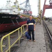  ,   Nikolas, 59 ,   