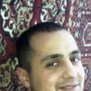  ,   Vardan, 40 ,   
