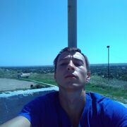  ,   , 28 ,     , 