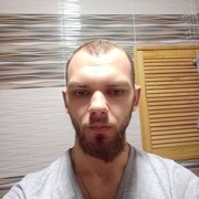 ���������� ���������, ���� ����� ����, 22 ����, ������������ ��� ������, ����� � ���������