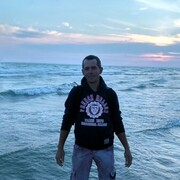 ���������� ����, ���� ������� ������, 45 ���, ������������ ��� ������, ����� � ���������