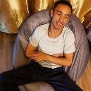 ,   , 33 ,   ,   