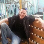 ���������� ������-��-����, ���� ������� �������, 38 ���, ������������ ��� ������