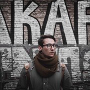 ���������� ������, ���� ������� Dmit, 36 ���, ������������ ��� ������, ����� � ���������