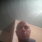  ,   , 40 ,   ,   , c 