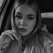  -,   , 20 ,   ,   , c , 