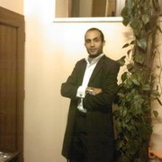  ,   Vazgen, 40 ,   