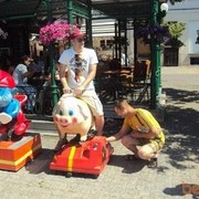 ���������� ����, ���� ������� �����, 41 ���, ������������ ��� ������, ����� � ���������, c�������� ���������