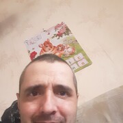 ���������� ���������, ���� ������� �������, 44 ����, ������������ ��� ����� � ���������, c�������� ���������