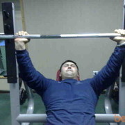 ���������� ����������, ���� ������� ����, 43 ����, ������������ ��� ������