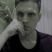  --,   Veneriar, 46 ,   , 