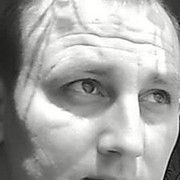 ���������� ������ ���, ���� ������� Yurecs, 45 ���, ������������ ��� ������, ����� � ���������, c�������� ���������