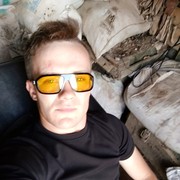  ,   , 31 ,   