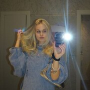 ���������� ������, ���� ������� �����, 24 ����, ������������ ��� ������, ����� � ���������