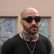 ���������� �����-���������, ���� ������� Ninja_gao, 41 ���, ������������ ��� ������, ����� � ���������