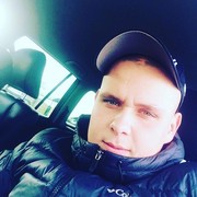 ���������� �������-����������, ������� �����, 26