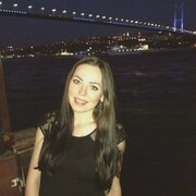 ���������� ������, ���� ������� ��������, 26 ���, ������������ ��� ������, ����� � ���������