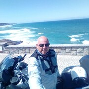  Cabo,  Juan, 62