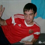  ,  Aleksandr, 44