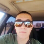  ,   , 32 ,   