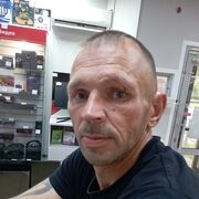 ���������� ������, ���� ������� �������, 44 ����, ������������ ��� ������, ����� � ���������