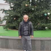  Bielsko-Biala,   , 46 ,   ,   