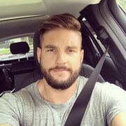 ������ ����� ���������� ����� ������ 10 ���)