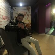 ���������� ������, ���� ������� Nikita, 26 ���, ������������ ��� ������, ����� � ���������