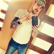 ���������� �������, ���� ������� �������, 32 ����, ������������ ��� ������, ����� � ���������