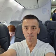 ,  , 50