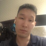  -,   , 24 ,   