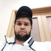 ,   , 30 ,   ,   
