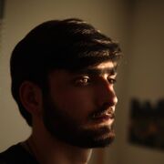 ���������� ������, ���� ������� �������, 29 ���, ������������ ��� ������, ����� � ���������