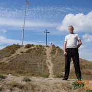   ,   , 42 ,  